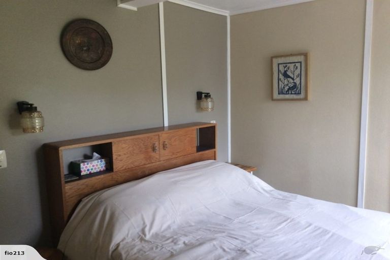 Photo of property in 4 Barber Street, Foxton Beach, Foxton, 4815