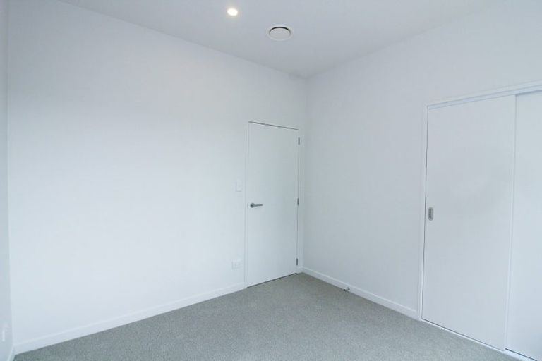 Photo of property in A C Nielsen House, 102/120 Victoria Street, Te Aro, Wellington, 6011