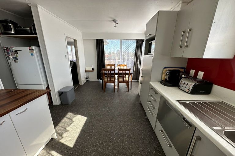 Photo of property in 3 Edinburgh Street, Tokoroa, 3420