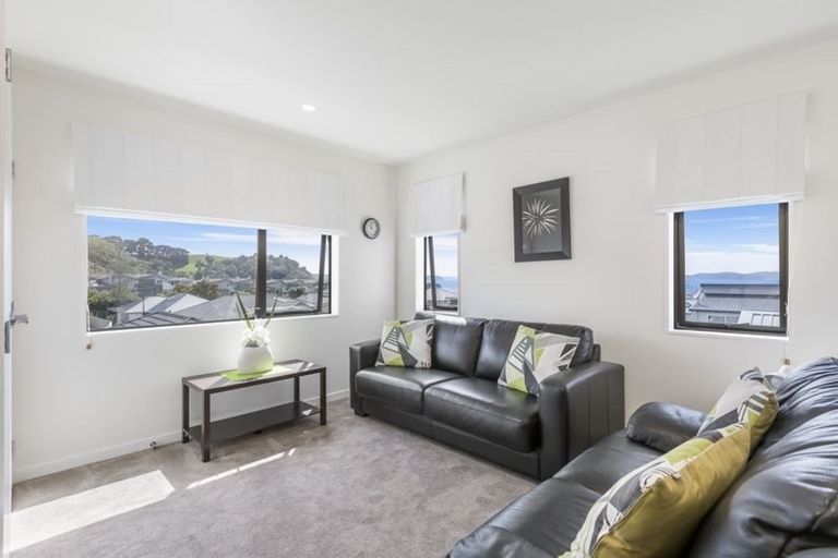 Photo of property in 3 Schooner Avenue, Snells Beach, 0920