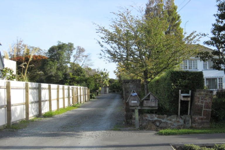 Photo of property in 125a Hamilton Avenue, Ilam, Christchurch, 8041