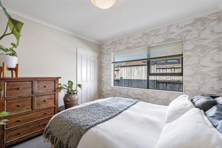 Photo of property in 4 Norm Freeman Drive, Te Puke, 3119