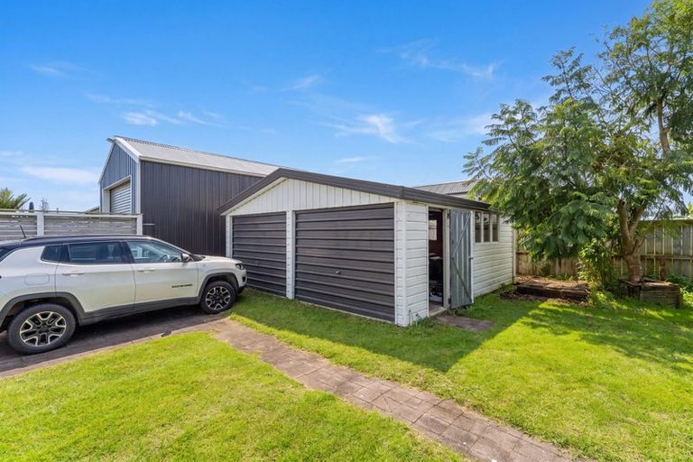 Photo of property in 148b Cook Drive, Whitianga, 3510