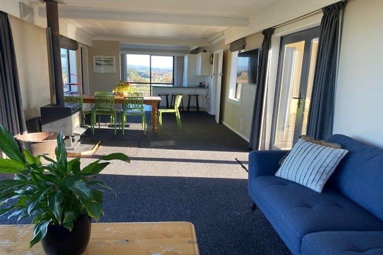 Photo of property in 15 Saint Andrew Place, Balclutha, 9230