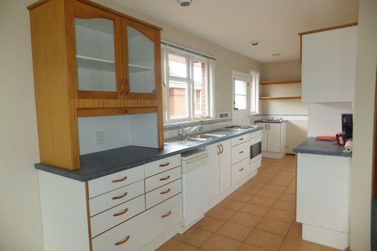 Photo of property in 123 Stanbury Avenue, Somerfield, Christchurch, 8024