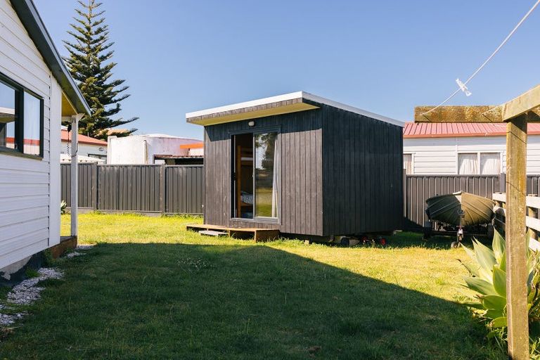 Photo of property in 13 Virtue Crescent, Karikari Peninsula, Kaitaia, 0483