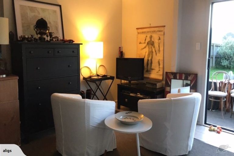 Photo of property in 112 West Road, Clevedon, Papakura, 2582