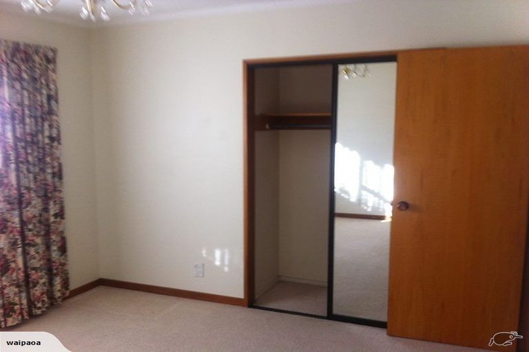 Photo of property in 6 O'connor Place, Burnside, Christchurch, 8053