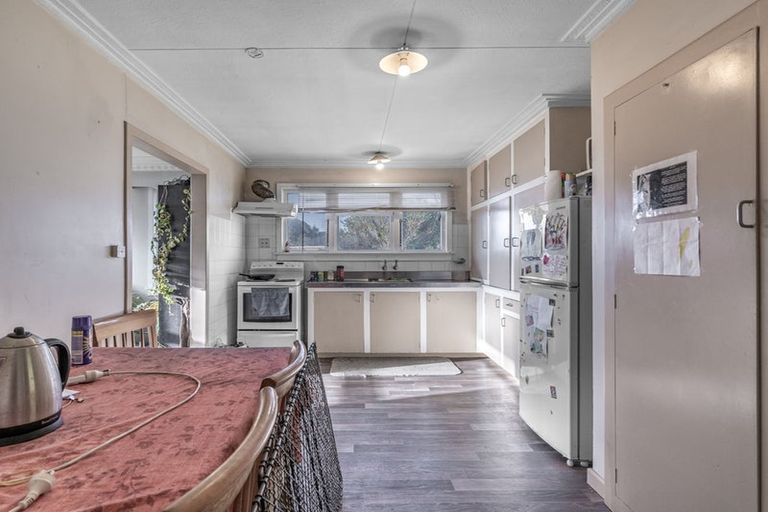 Photo of property in 39 Wicklow Street, Clifton, Invercargill, 9812