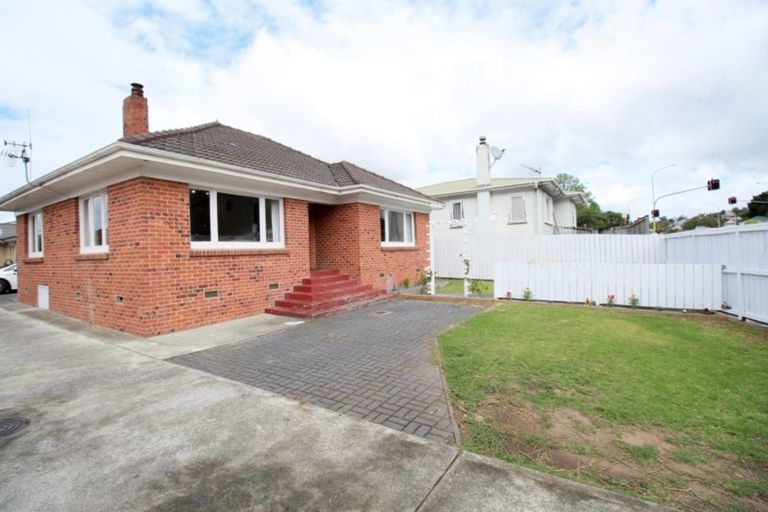 Photo of property in 333 Western Hills Drive, Avenues, Whangarei, 0110