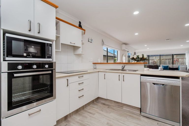 Photo of property in 285 Vaughan Road, Owhata, Rotorua, 3010