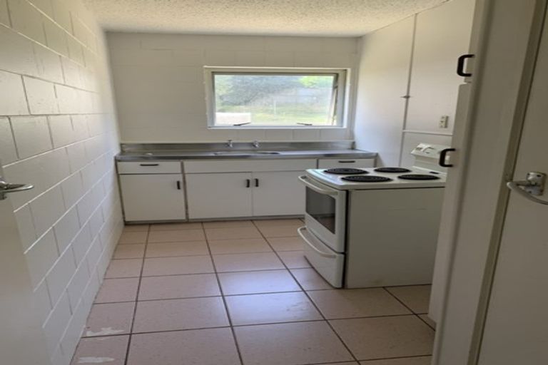 Photo of property in 56 Memorial Drive, Hamilton East, Hamilton, 3216