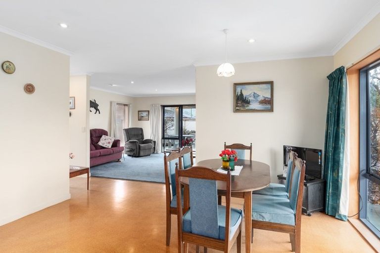 Photo of property in 5 Twickenham Close, Katikati, 3129