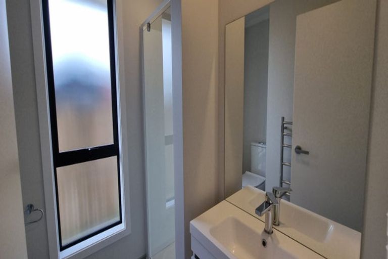 Photo of property in 3/7 Sare Crescent, Fairfield, Hamilton, 3214