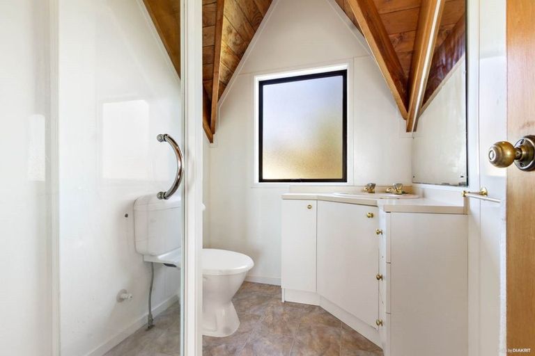 Photo of property in 45b Ambler Avenue, Glen Eden, Auckland, 0602