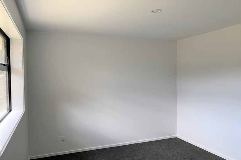 Photo of property in 16 Talon Drive, Rolleston, 7615