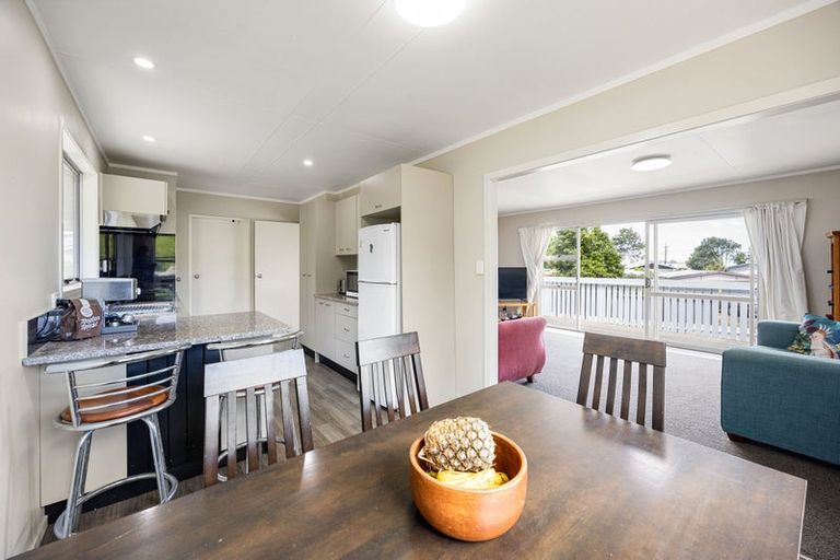 Photo of property in 13 Pygmalion Place, Dinsdale, Hamilton, 3204