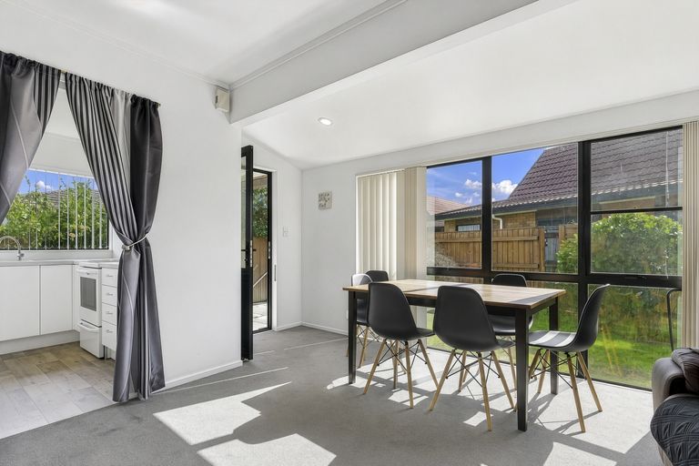 Photo of property in Leamington Mews, 7/37 Raleigh Street, Leamington, Cambridge, 3432