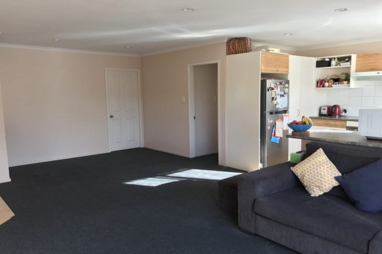 Photo of property in 29 Scotts Field Drive, Takanini, 2112