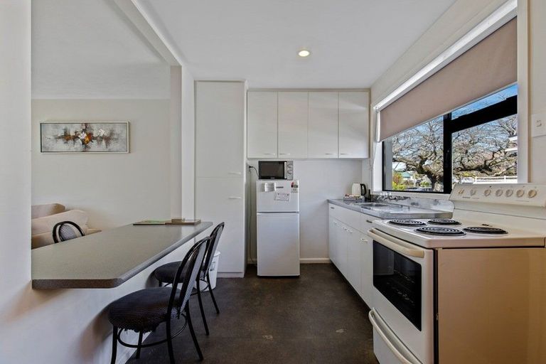 Photo of property in 103 Roydvale Avenue, Burnside, Christchurch, 8053