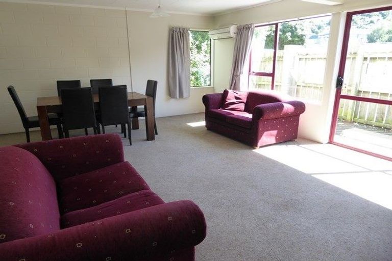 Photo of property in 2/791 Great King Street North, North Dunedin, Dunedin, 9016