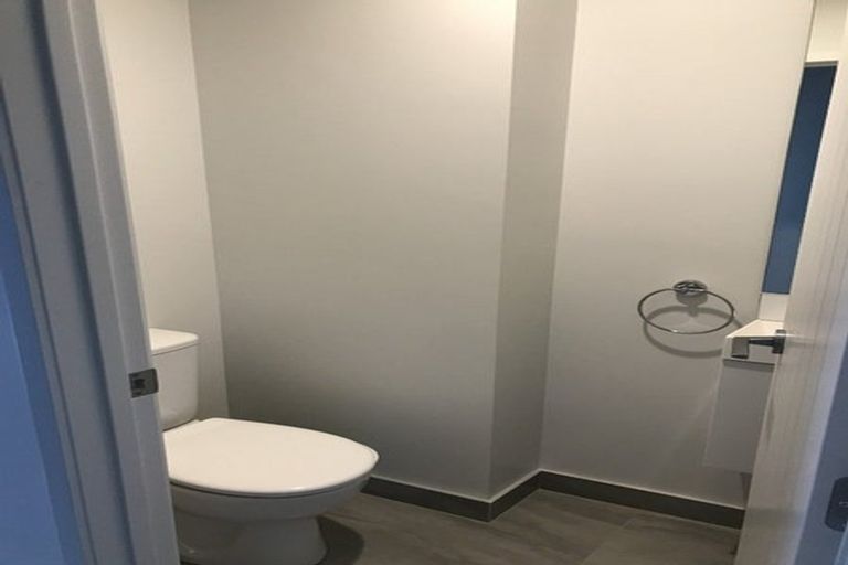 Photo of property in 38b Willis Road, Papakura, 2110