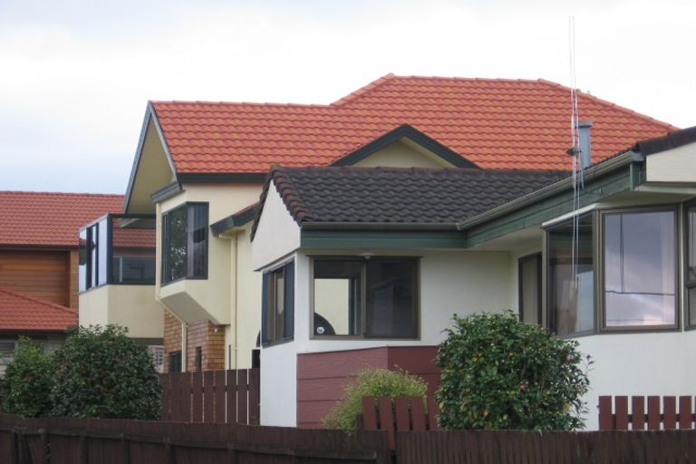 Photo of property in 49 Smiths Road, Matua, Tauranga, 3110