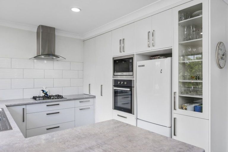 Photo of property in 10 Finlayson Place, Welcome Bay, Tauranga, 3112