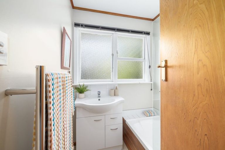 Photo of property in 205 Innes Road, St Albans, Christchurch, 8052