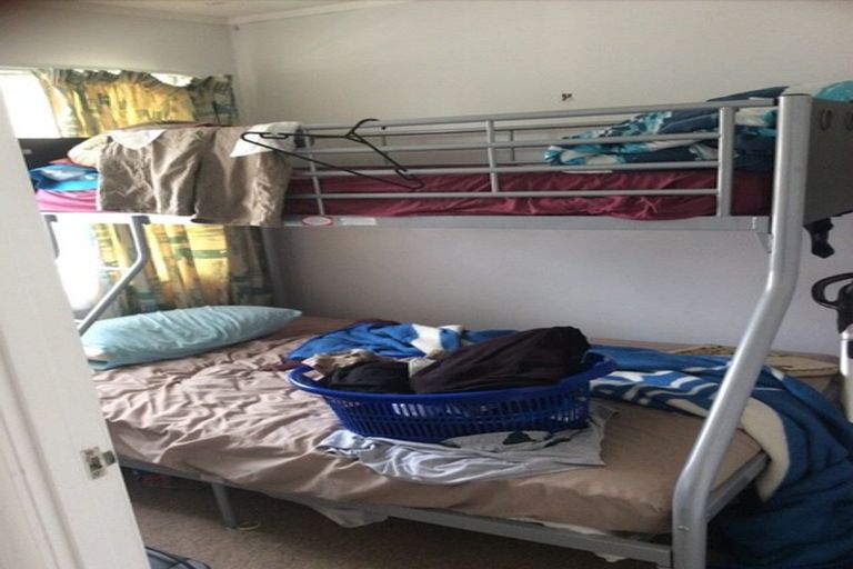 Photo of property in 1/7 Putney Place, Ranui, Auckland, 0612