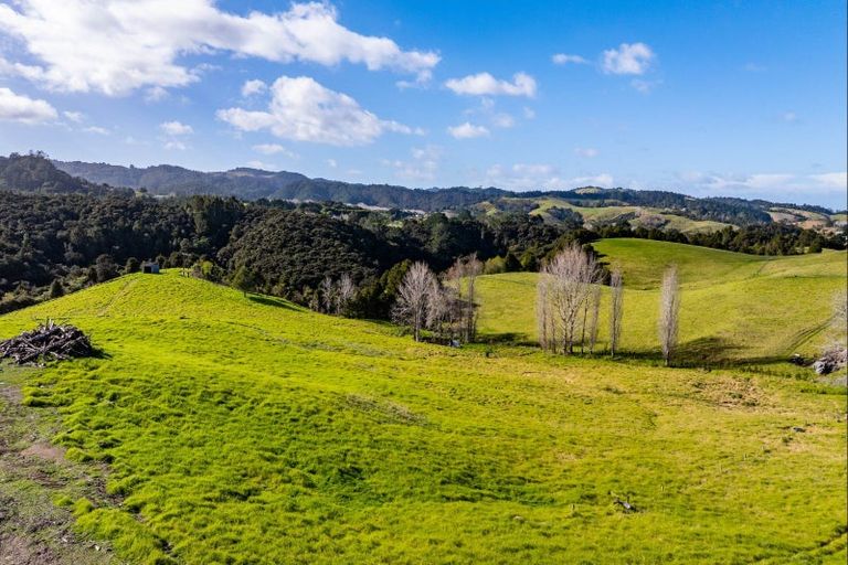 Photo of property in 181a Old Parua Bay Road, Abbey Caves, Whangarei, 0175