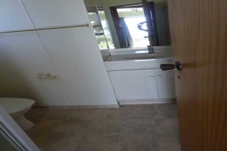 Photo of property in 20 Weenink Road, Karoro, Greymouth, 7805