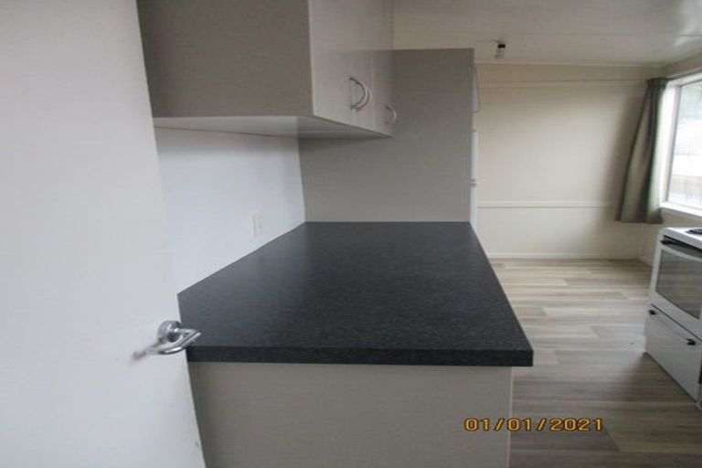 Photo of property in 141 Dundas Street, North Dunedin, Dunedin, 9016