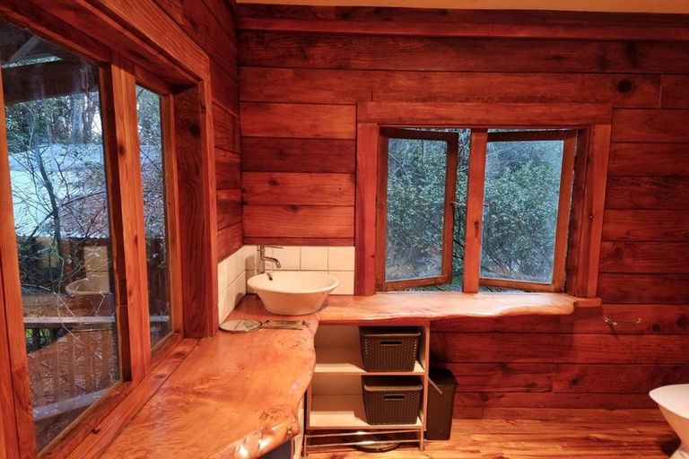 Photo of property in 215 Hogg Road, Rotoma, Whakatane, 3192