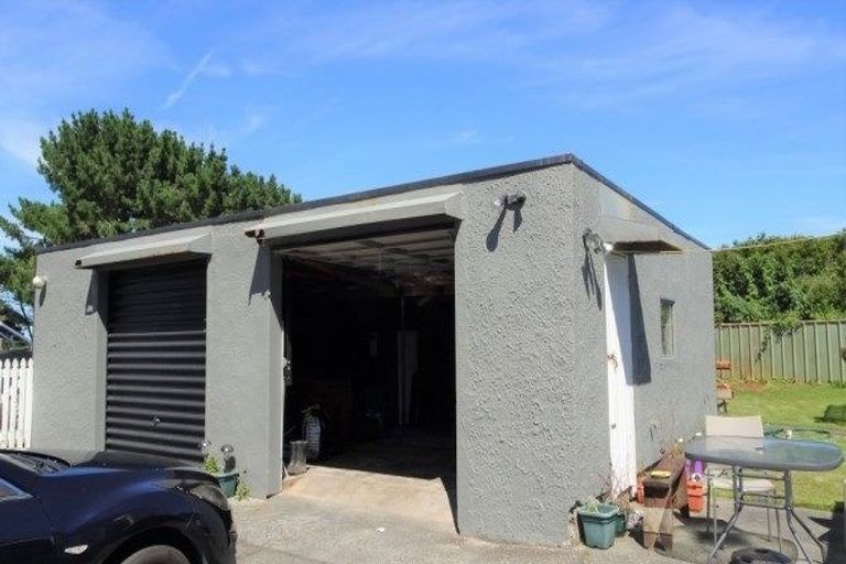 Photo of property in 446 Main South Road, Paroa, Greymouth, 7805