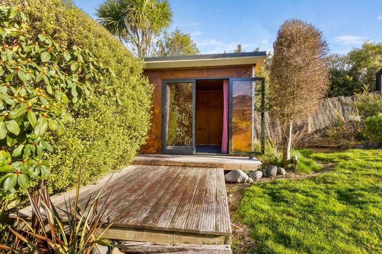 Photo of property in 15 Carter Terrace, Ohakune, 4625