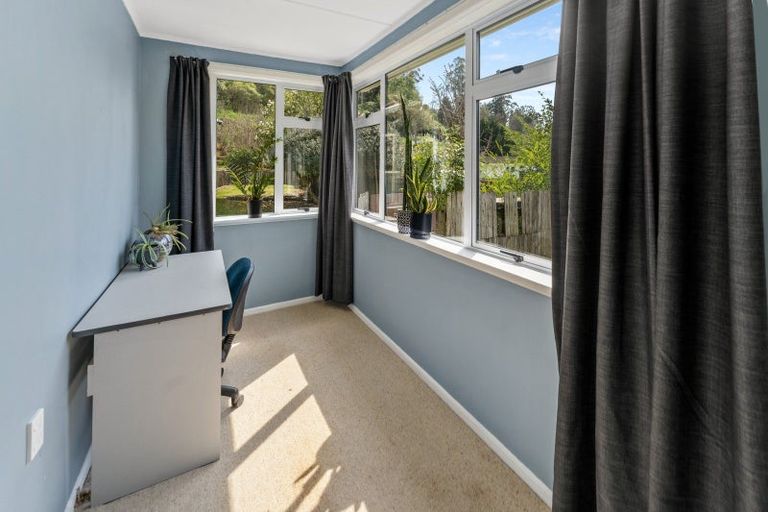 Photo of property in 244 Kawai Street South, Nelson South, Nelson, 7010