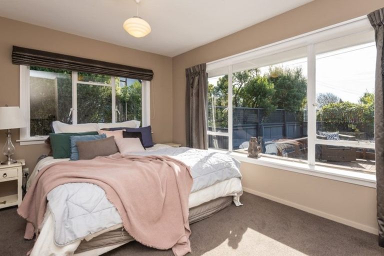 Photo of property in 66 Ranfurly Street, St Albans, Christchurch, 8014