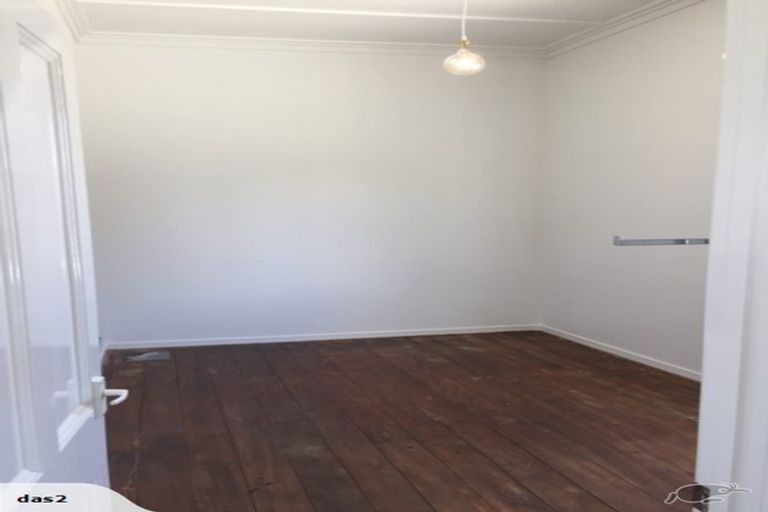 Photo of property in 30 Ford Street, Opotiki, 3122