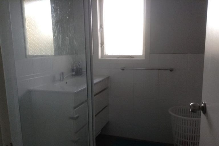 Photo of property in 55 Clotworthy Crescent, Onerahi, Whangarei, 0110