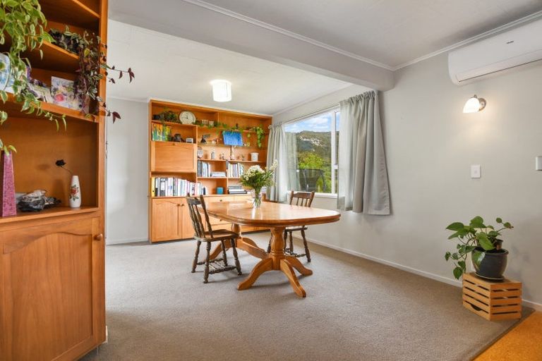 Photo of property in 878 Te Kopia Road, Waikite Valley, Rotorua, 3077