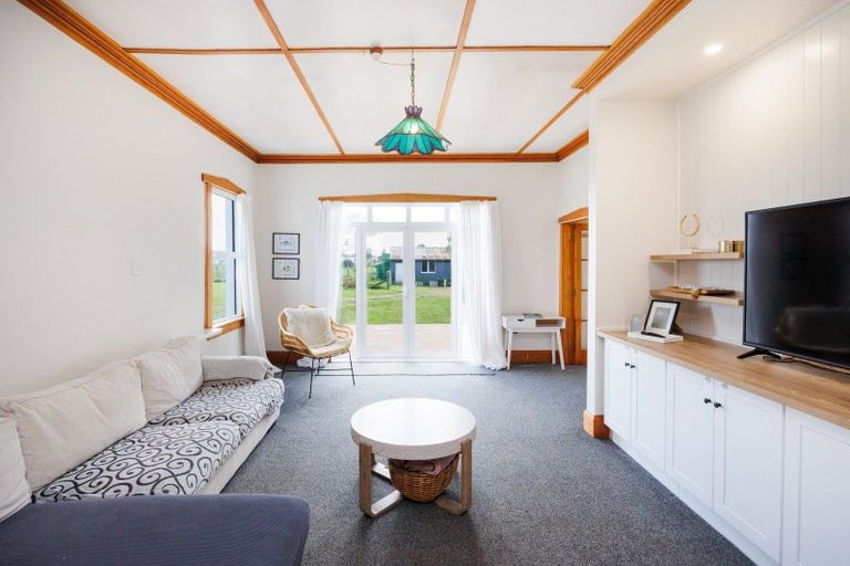 Photo of property in 901 State Highway 1, Marton, 4787