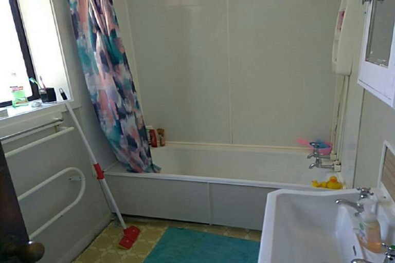 Photo of property in 581 Ferry Road, Woolston, Christchurch, 8023