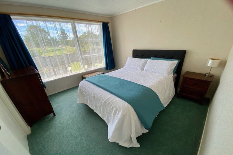 Photo of property in 12 Tokiri Road, Titoki, Whangarei, 0172