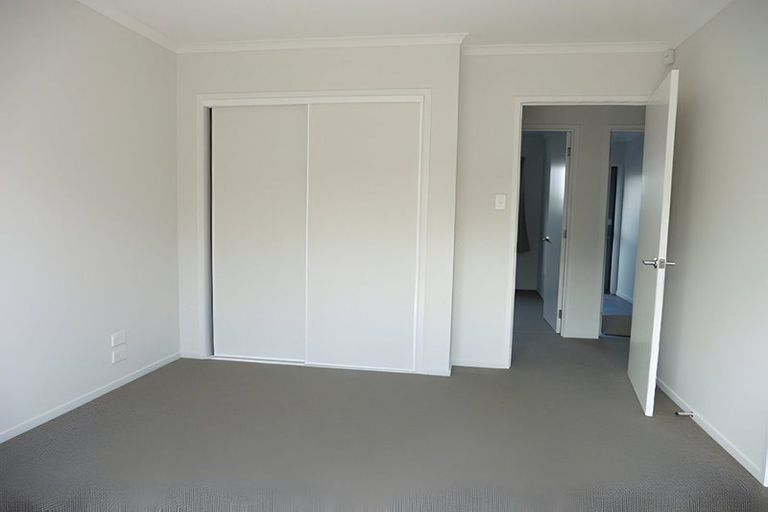 Photo of property in 10 Humboldt Street, Sydenham, Christchurch, 8023