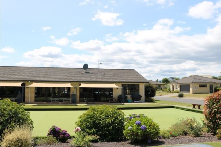 Photo of property in Parkside Villas, 72/11 Manuka Street, Matamata, 3400