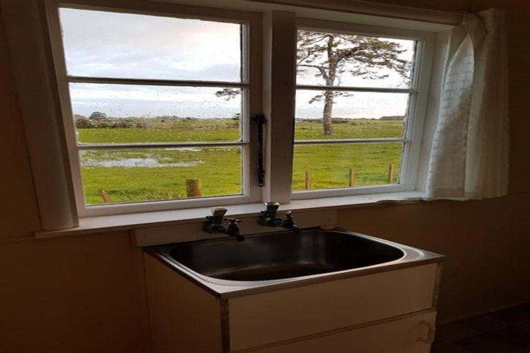 Photo of property in 539 Linwood Road, Karaka, Papakura, 2580