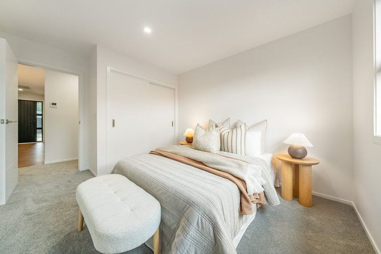 Photo of property in 4 Mcmillan Lane, Wallaceville, Upper Hutt, 5018