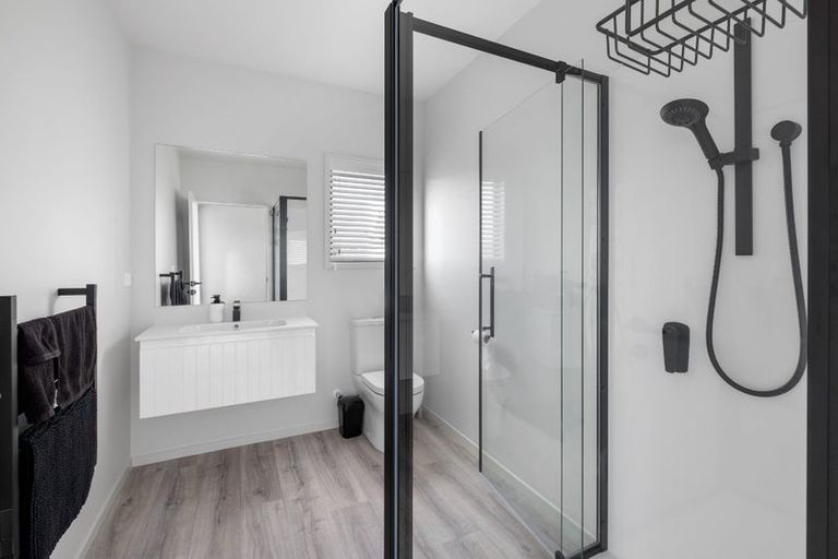 Photo of property in 57/387 Pokuru Road North, Whakamaru, Mangakino, 3492