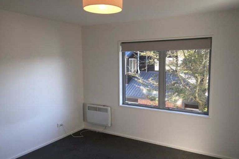 Photo of property in 3/245 Bealey Avenue, Christchurch Central, Christchurch, 8013